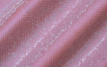 Canford Cliffs fibreglass roofing costs