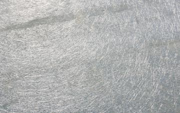 Canford Cliffs laminate fibreglass or shingles?