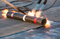 free Canford Cliffs roof quotes