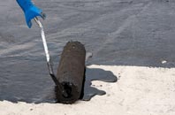 find the best Canford Cliffs roofing companies