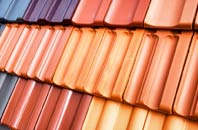 find rated Canford Cliffs clay roofing companies