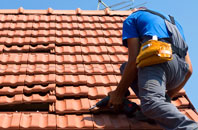 Canford Cliffs urgent roof repairs