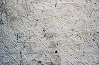 free Canford Cliffs fibreglass roof quotes