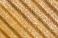 find rated Canford Cliffs roofers