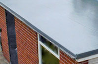 free Canford Cliffs flat roofing insulation quotes