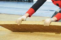 find rated Canford Cliffs roof insulation companies