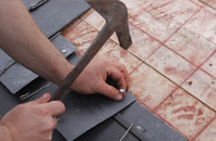 free Canford Cliffs garage roof repair quotes