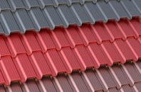 find rated Canford Cliffs plastic roofing companies