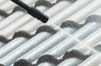 rated Canford Cliffs roof cleaning companies