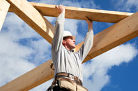 Canford Cliffs roof replacement work