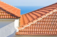free Canford Cliffs roof tile quotes