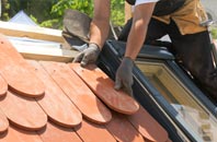 Canford Cliffs tiled roofing companies