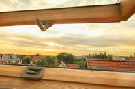 rated Canford Cliffs roof window companies