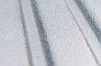 find rated Canford Cliffs rubber roofing companies