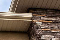 free Canford Cliffs soffit repair quotes